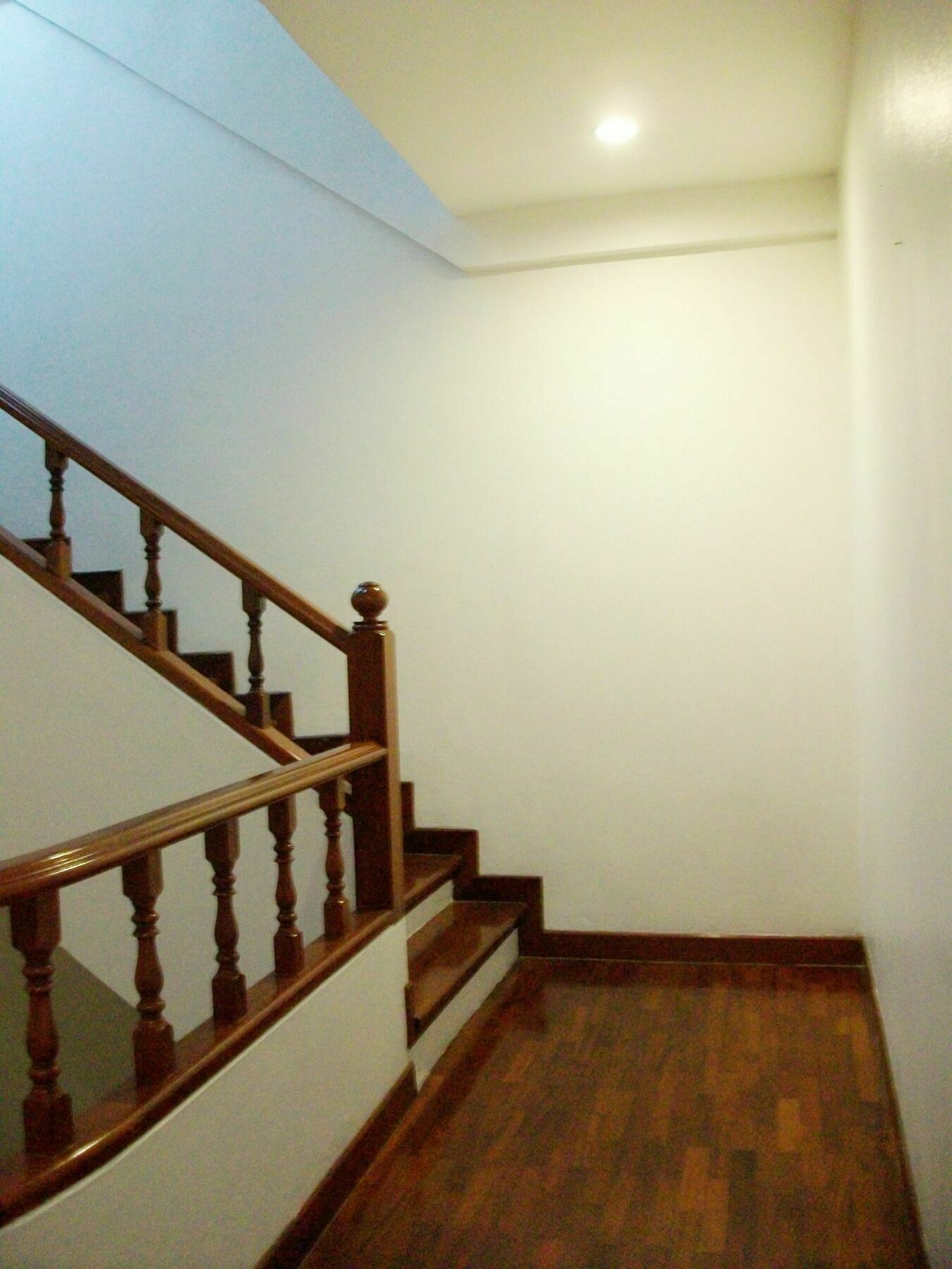 A Joy House - Kaset Nawamin City Bangkok Dış mekan fotoğraf
