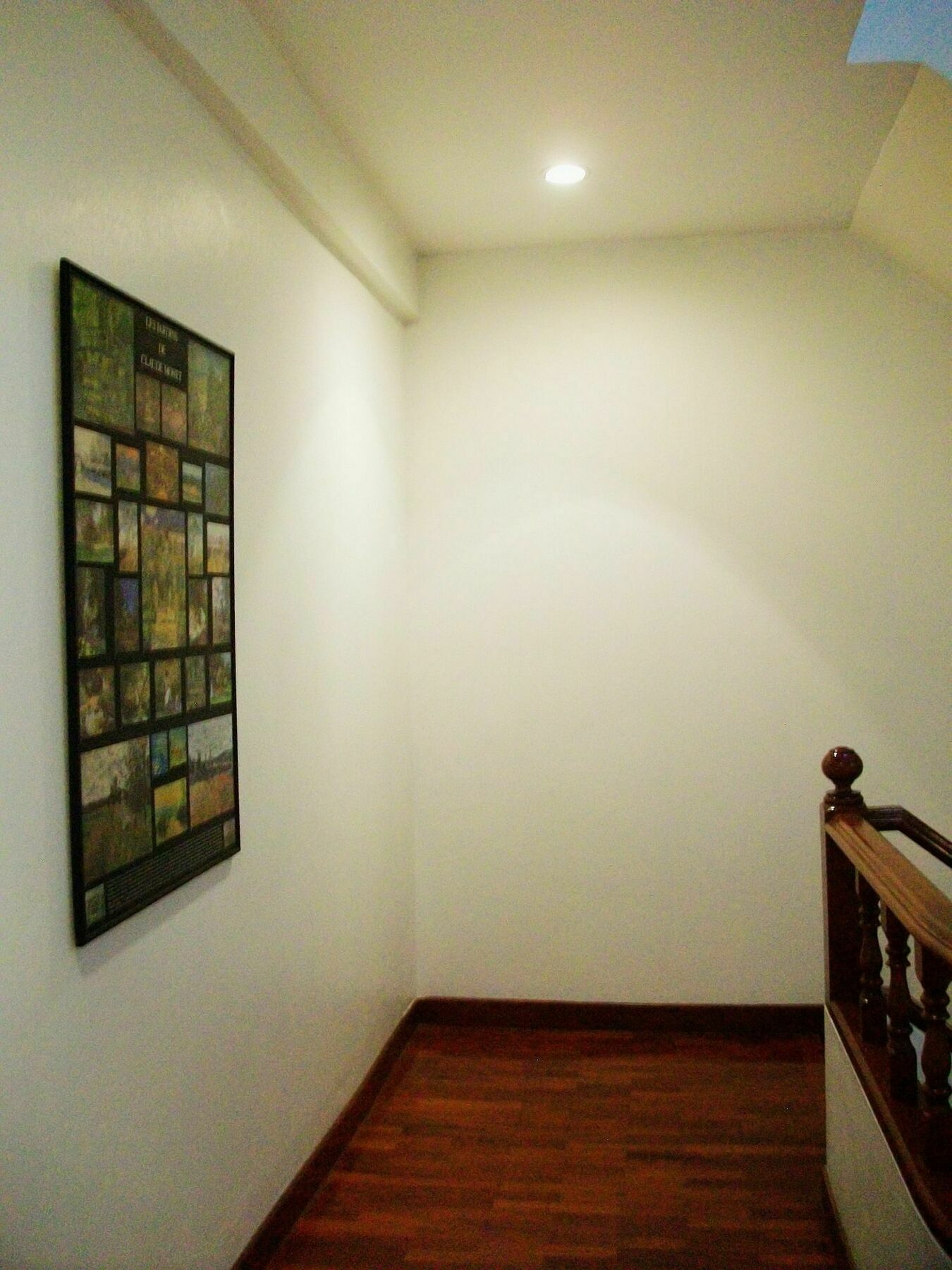 A Joy House - Kaset Nawamin City Bangkok Dış mekan fotoğraf